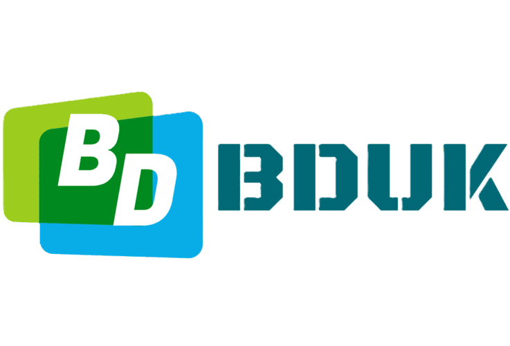 Business Directory