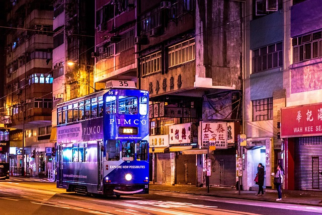 香港合法博彩平台監管架構與持牌營運標準深度分析