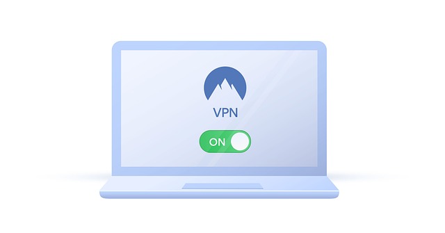 MGA牌照監管框架完整解析：馬爾他博彩局授權機制同玩家保障標準